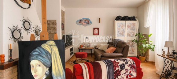 3 bedrooms House in Massa, Italy No. 277204 3