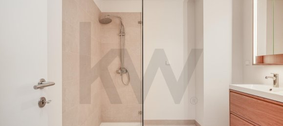 4 bedrooms Townhouse in Lisbon, Portugal No. 98886 29