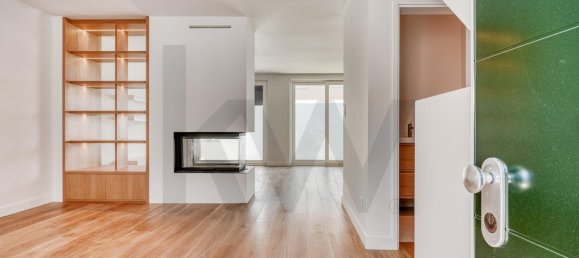 4 bedrooms Townhouse in Lisbon, Portugal No. 98886 6