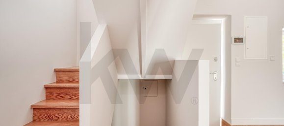 4 bedrooms Townhouse in Lisbon, Portugal No. 98886 19