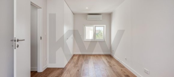 4 bedrooms Townhouse in Lisbon, Portugal No. 98886 38