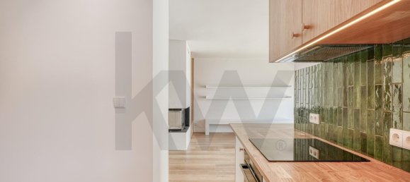 4 bedrooms Townhouse in Lisbon, Portugal No. 98886 15