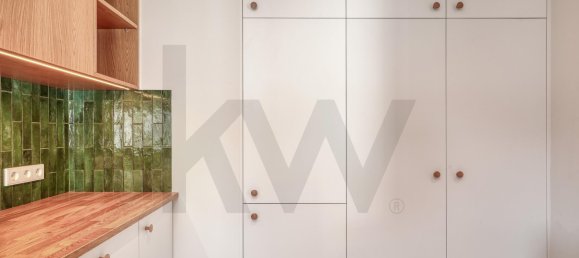 4 bedrooms Townhouse in Lisbon, Portugal No. 98886 13