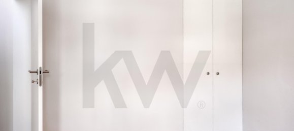 4 bedrooms Townhouse in Lisbon, Portugal No. 98886 23