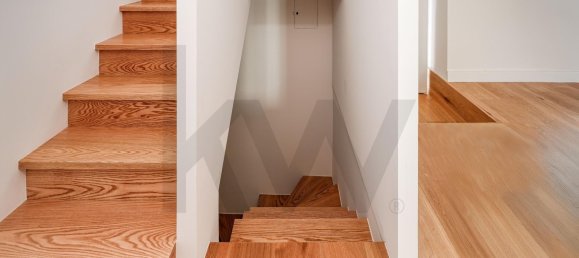 4 bedrooms Townhouse in Lisbon, Portugal No. 98886 20