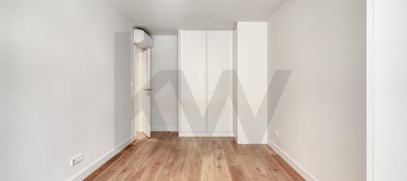 4 bedrooms Townhouse in Lisbon, Portugal No. 98886 36