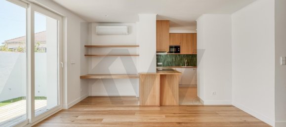 4 bedrooms Townhouse in Lisbon, Portugal No. 98886 9