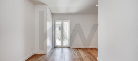 4 bedrooms Townhouse in Lisbon, Portugal No. 98886 31