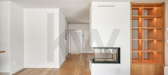 4 bedrooms Townhouse in Lisbon, Portugal No. 98886 11