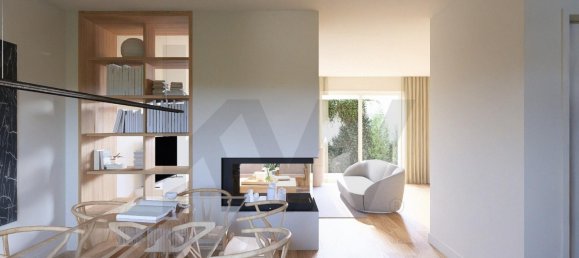 4 bedrooms Townhouse in Lisbon, Portugal No. 98886 49