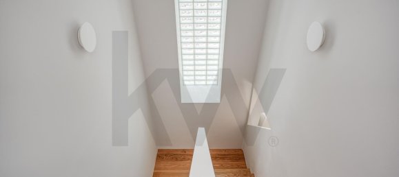 4 bedrooms Townhouse in Lisbon, Portugal No. 98886 41