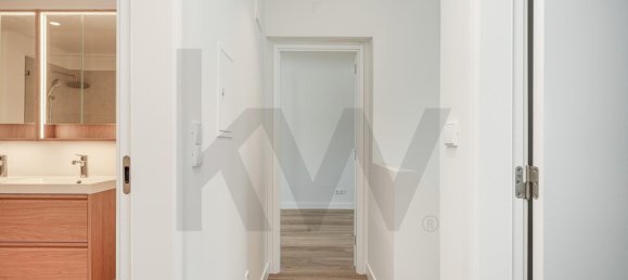 4 bedrooms Townhouse in Lisbon, Portugal No. 98886 26