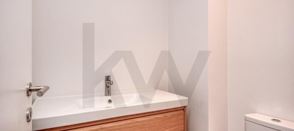 4 bedrooms Townhouse in Lisbon, Portugal No. 98886 18