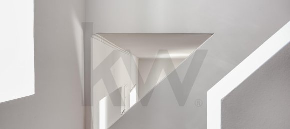 4 bedrooms Townhouse in Lisbon, Portugal No. 98886 24