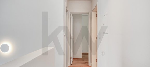 4 bedrooms Townhouse in Lisbon, Portugal No. 98886 25