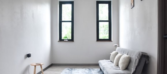 4 bedrooms House for sale in Bang Lamung, Chonburi, Eastern Thailand, Thailand № 59948 20