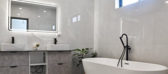4 bedrooms House for sale in Bang Lamung, Chonburi, Eastern Thailand, Thailand № 59948 23