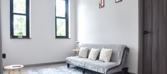 4 bedrooms House for sale in Bang Lamung, Chonburi, Eastern Thailand, Thailand № 59948 19