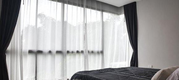 4 bedrooms House for sale in Bang Lamung, Chonburi, Eastern Thailand, Thailand № 59948 25