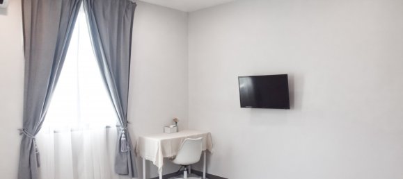 4 bedrooms House for sale in Bang Lamung, Chonburi, Eastern Thailand, Thailand № 59948 28
