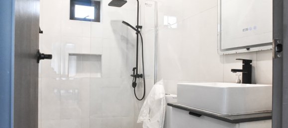 4 bedrooms House for sale in Bang Lamung, Chonburi, Eastern Thailand, Thailand № 59948 17