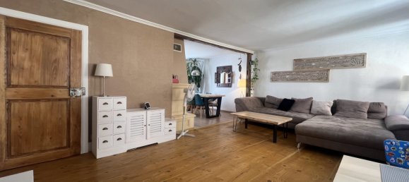 3 Schlafzimmer Haus in Wasselonne, France, Nr. 356743 4