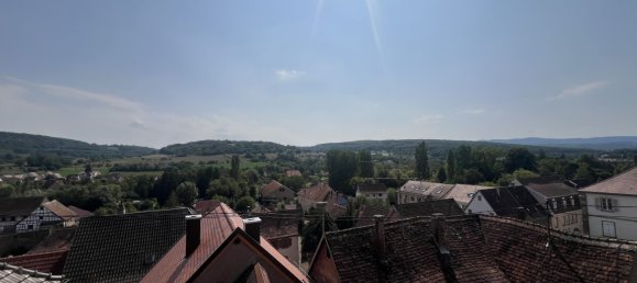 3 Schlafzimmer Haus in Wasselonne, France, Nr. 356743 2