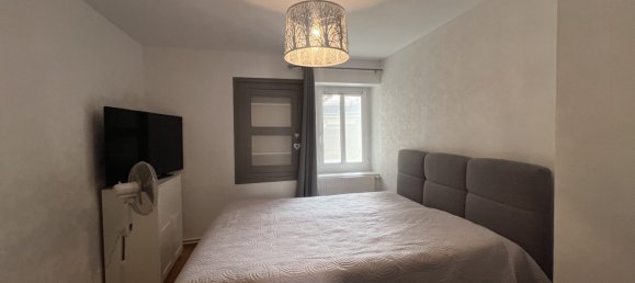 3 Schlafzimmer Haus in Wasselonne, France, Nr. 356743 8