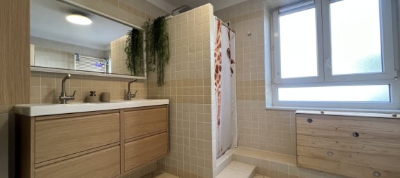 3 Schlafzimmer Haus in Wasselonne, France, Nr. 356743 9