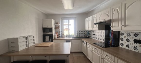 3 Schlafzimmer Haus in Wasselonne, France, Nr. 356743 5
