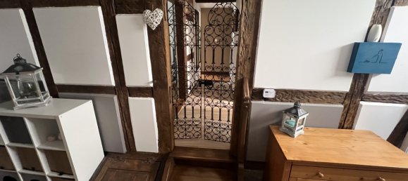 3 Schlafzimmer Haus in Wasselonne, France, Nr. 356743 7