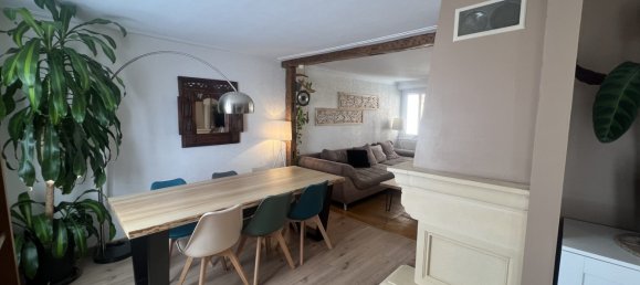 3 Schlafzimmer Haus in Wasselonne, France, Nr. 356743 6