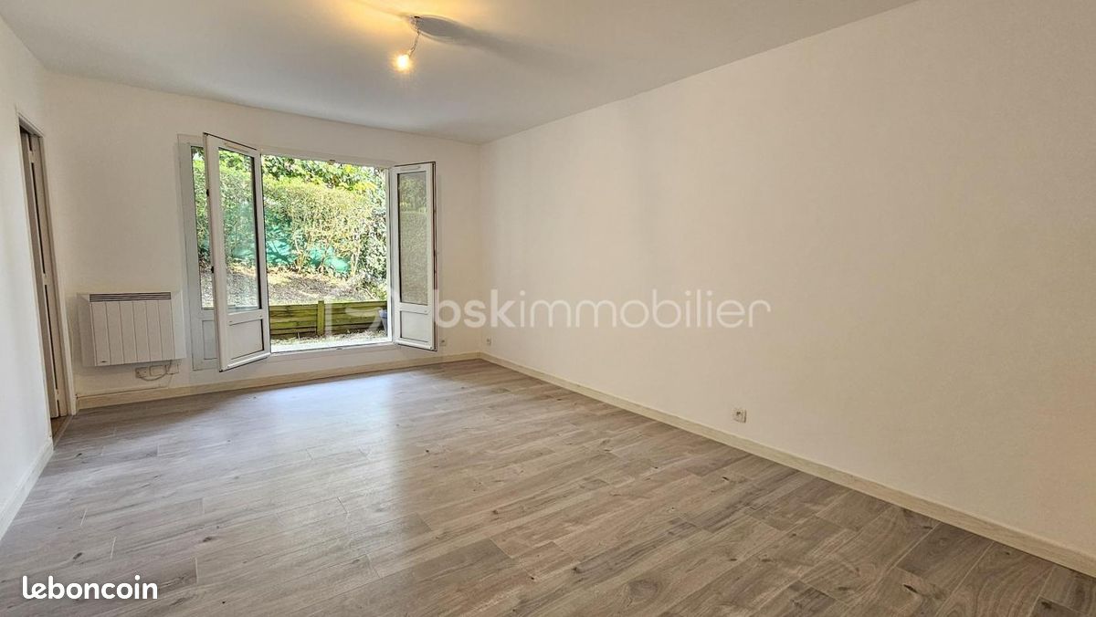 1 Schlafzimmer Wohnung in Gagny, France, Nr. 330359