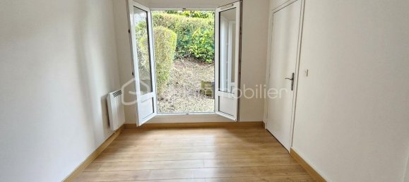 1 Schlafzimmer Wohnung in Gagny, France, Nr. 330359 7