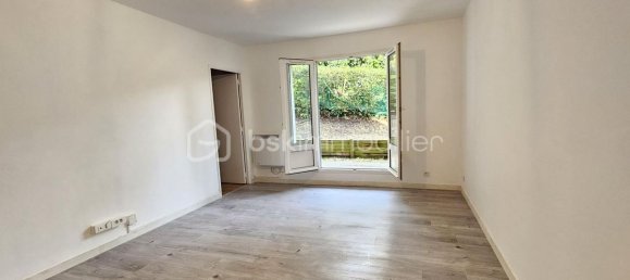1 Schlafzimmer Wohnung in Gagny, France, Nr. 330359 5