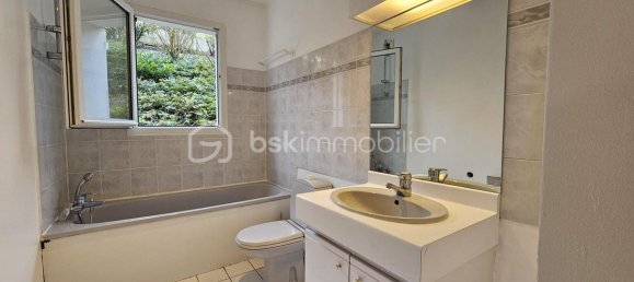 1 Schlafzimmer Wohnung in Gagny, France, Nr. 330359 2