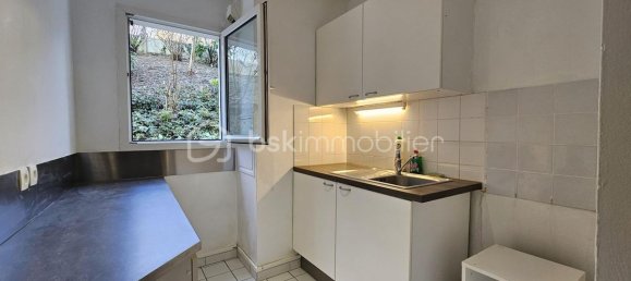 1 Schlafzimmer Wohnung in Gagny, France, Nr. 330359 3