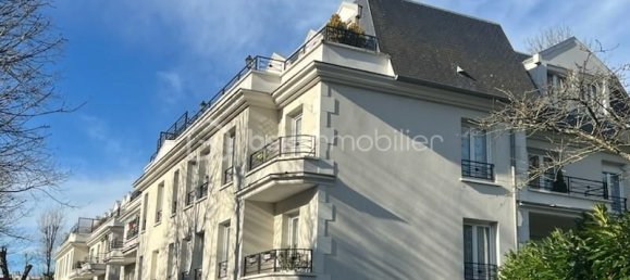 1 Schlafzimmer Wohnung in Gagny, France, Nr. 330359 6