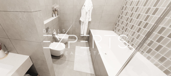 4 bedrooms Villa in Yas Island, UAE No. 40892 16