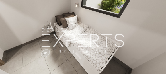 4 bedrooms Villa in Yas Island, UAE No. 40892 7