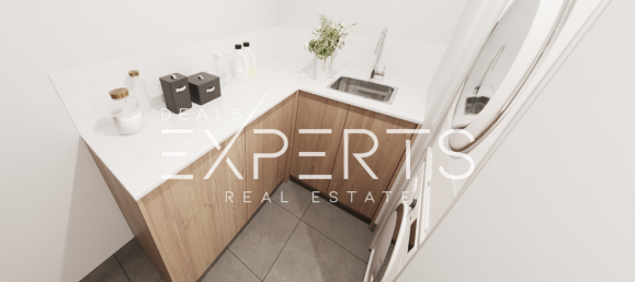 4 bedrooms Villa in Yas Island, UAE No. 40892 6