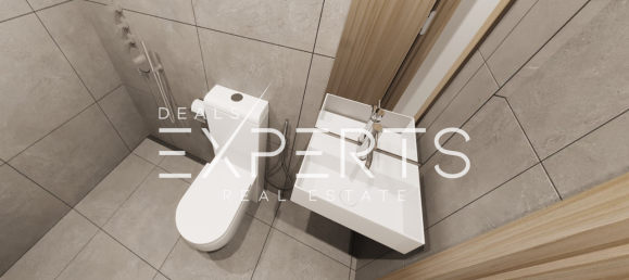 4 bedrooms Villa in Yas Island, UAE No. 40892 8