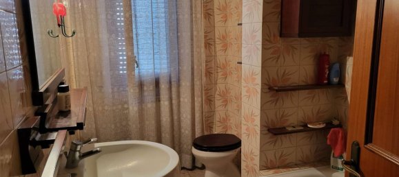 6غرفة بانتهاوس في Colleferro, Italy رقم 211380 29