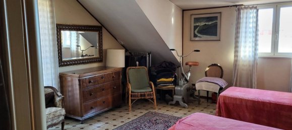 6غرفة بانتهاوس في Colleferro, Italy رقم 211380 24