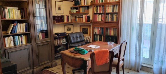 6غرفة بانتهاوس في Colleferro, Italy رقم 211380 9