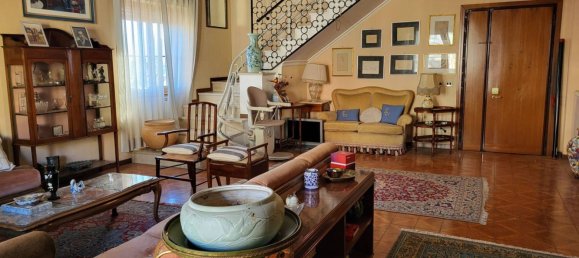 6غرفة بانتهاوس في Colleferro, Italy رقم 211380 7