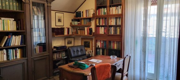 6غرفة بانتهاوس في Colleferro, Italy رقم 211380 10