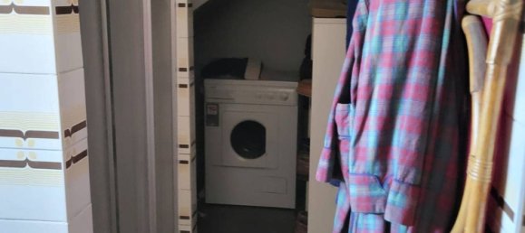 6غرفة بانتهاوس في Colleferro, Italy رقم 211380 21