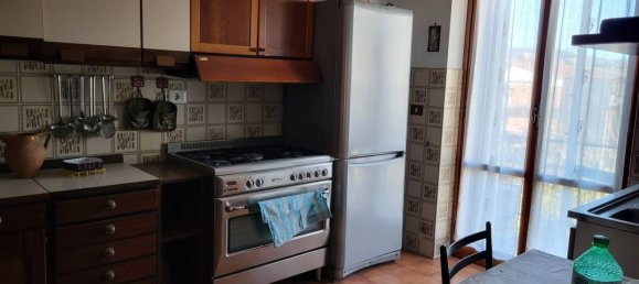 6غرفة بانتهاوس في Colleferro, Italy رقم 211380 13