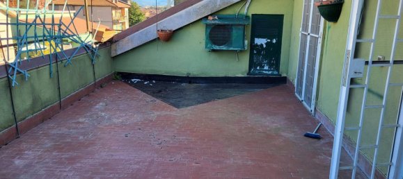 6غرفة بانتهاوس في Colleferro, Italy رقم 211380 19